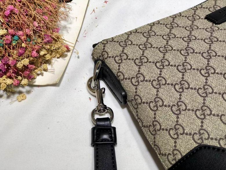 523603 30.5X24X4.5cm DF 3colour (7)