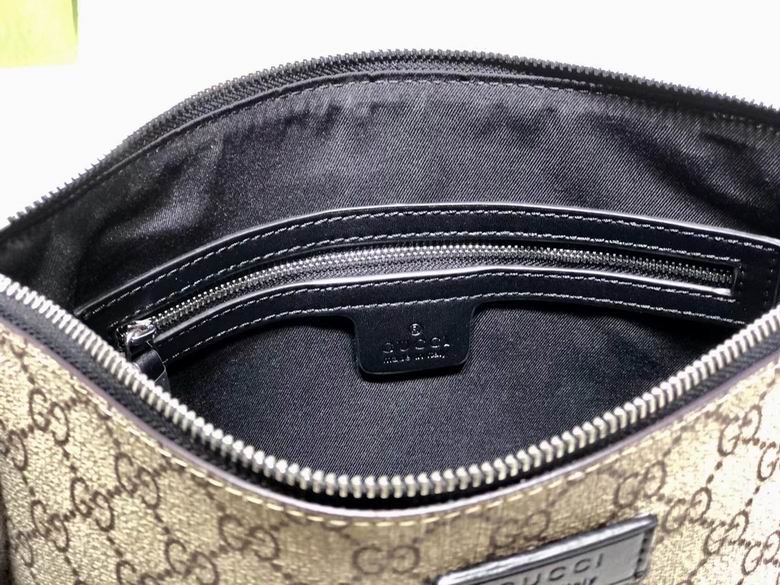 523603 30.5X24X4.5cm DF 3colour (9)