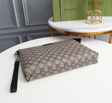 523603 30.5X24X4.5cm WP 1 (4)