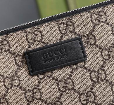 523603 30.5X24X4.5cm WP 1 (7)