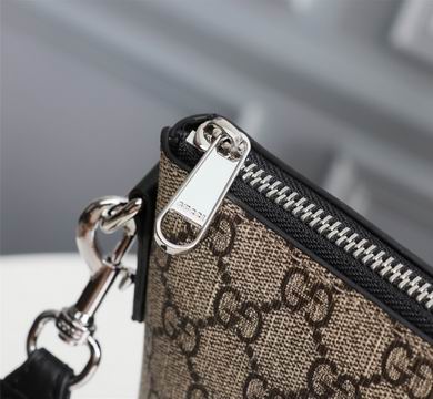 523603 30.5X24X4.5cm WP 1 (8)