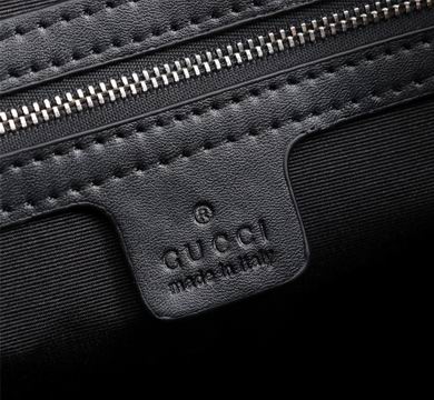 523603 30.5X24X4.5cm WP 1 (9)