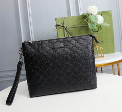 523603 30.5X24X4.5cm WP 2 (1)