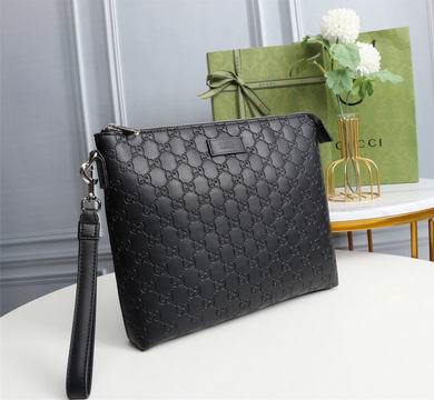 523603 30.5X24X4.5cm WP 2 (2)