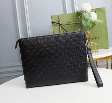 523603 30.5X24X4.5cm WP 2 (3)