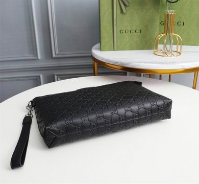 523603 30.5X24X4.5cm WP 2 (4)