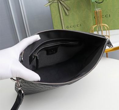 523603 30.5X24X4.5cm WP 2 (5)