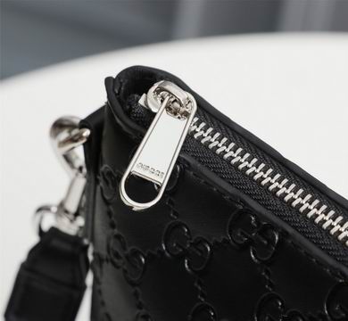 523603 30.5X24X4.5cm WP 2 (6)