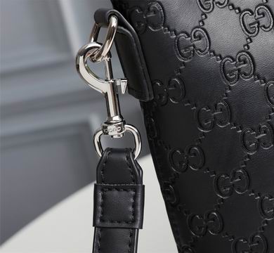 523603 30.5X24X4.5cm WP 2 (7)