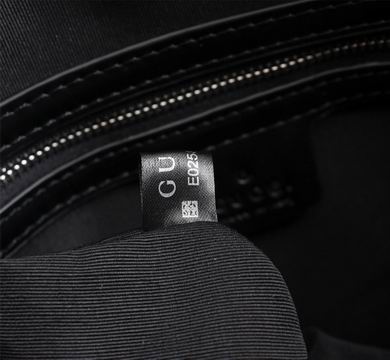 523603 30.5X24X4.5cm WP 2 (9)