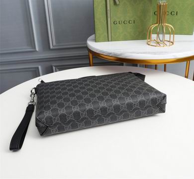 523603 30.5X24X4.5cm WP 3 (4)