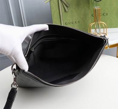 523603 30.5X24X4.5cm WP 3 (5)