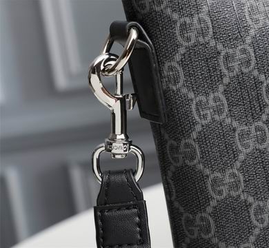 523603 30.5X24X4.5cm WP 3 (6)