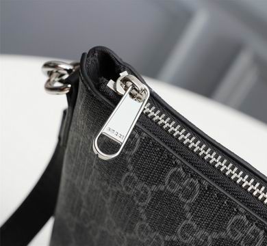 523603 30.5X24X4.5cm WP 3 (8)