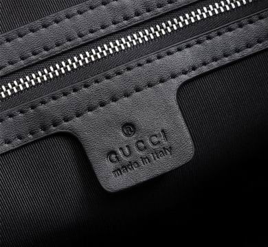 523603 30.5X24X4.5cm WP 3 (9)