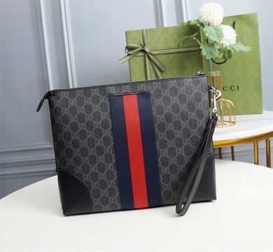 523603 30.5X24X4.5cm WP 4 (2)