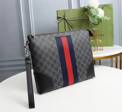 523603 30.5X24X4.5cm WP 4 (3)