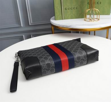 523603 30.5X24X4.5cm WP 4 (4)