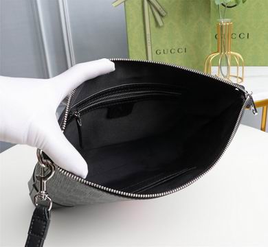 523603 30.5X24X4.5cm WP 4 (5)