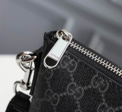 523603 30.5X24X4.5cm WP 4 (6)