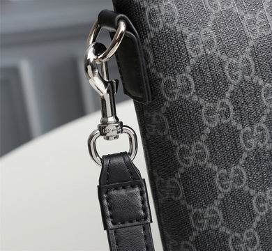 523603 30.5X24X4.5cm WP 4 (7)