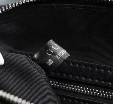 523603 30.5X24X4.5cm WP 4 (8)