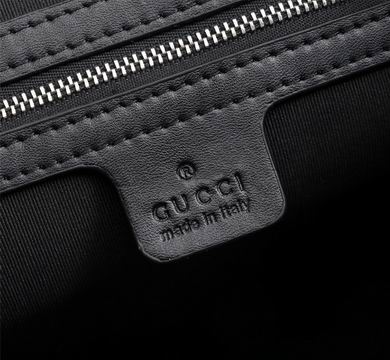 523603 30.5X24X4.5cm WP 4 (9)