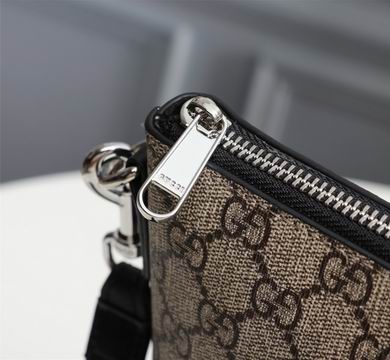 523603 30.5X24X4.5cm WP 5 (7)