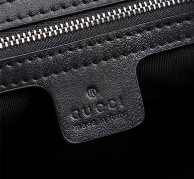 523603 30.5X24X4.5cm WP 5 (8)