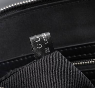 523603 30.5X24X4.5cm WP 5 (9)