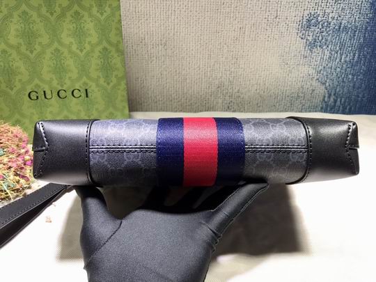 523603 30.5x24x4.5cm df06 (5)