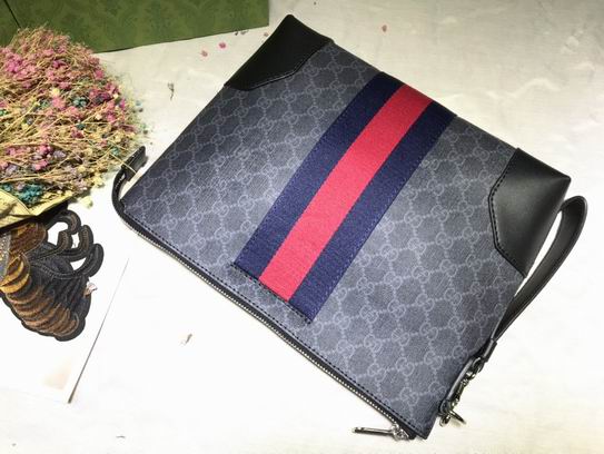 523603 30.5x24x4.5cm df06 (7)