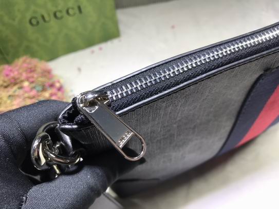 523603 30.5x24x4.5cm df06 (8)