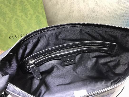 523603 30.5x24x4.5cm df06 (9)