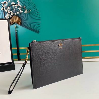 523684 30.5X21X1.5cm XM (2)