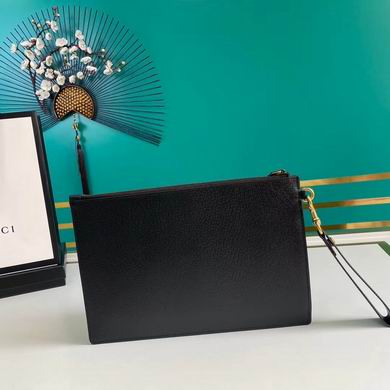 523684 30.5X21X1.5cm XM (3)