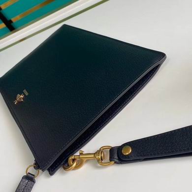 523684 30.5X21X1.5cm XM (4)