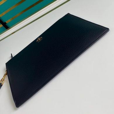 523684 30.5X21X1.5cm XM (5)