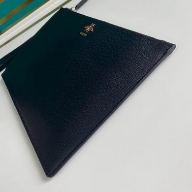 523684 30.5X21X1.5cm XM (6)