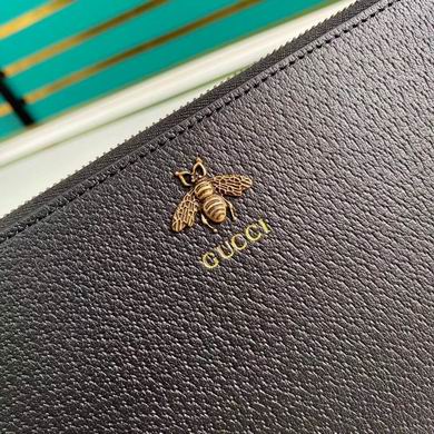 523684 30.5X21X1.5cm XM (7)