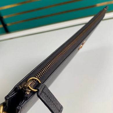 523684 30.5X21X1.5cm XM (8)