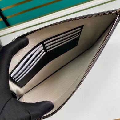 523684 30.5X21X1.5cm XM (9)