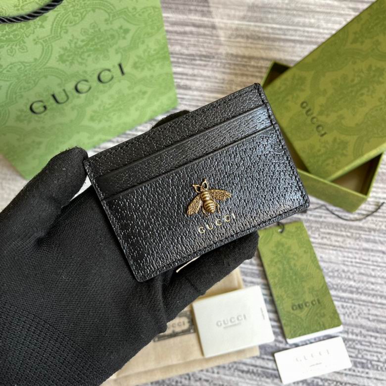 523685 10X7cm MP (1)