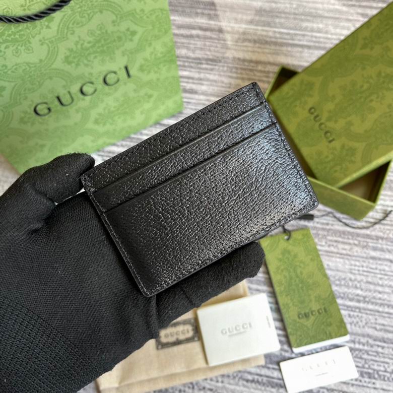 523685 10X7cm MP (2)