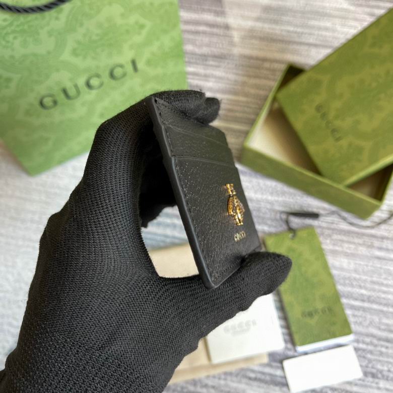 523685 10X7cm MP (3)