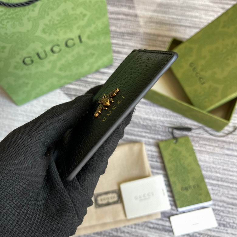 523685 10X7cm MP (4)