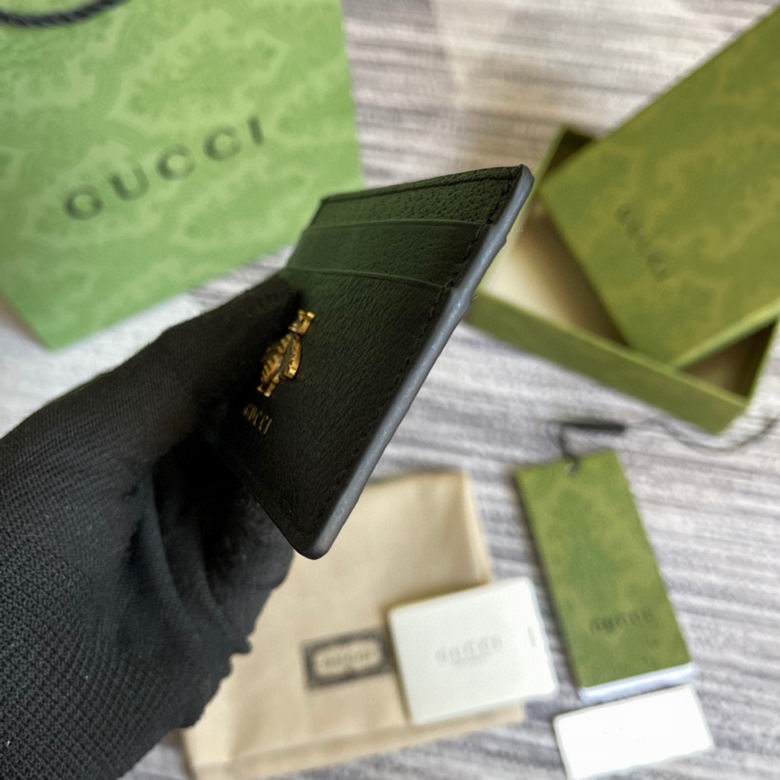 523685 10X7cm MP (5)