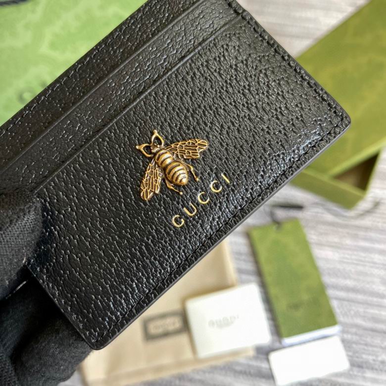 523685 10X7cm MP (6)