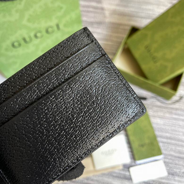 523685 10X7cm MP (7)