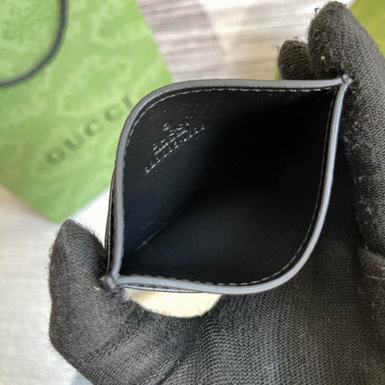 523685 10X7cm MP (8)